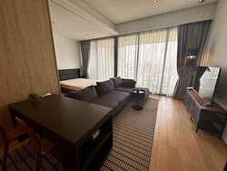 OUE Twin Peaks (D9), Condominium #460630941